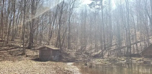 10733 Kentuck RD, Sutherlin, VA 24594