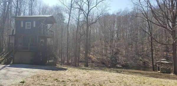 10733 Kentuck RD, Sutherlin, VA 24594