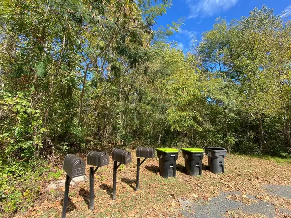 Madison Heights, VA 24572,0 Autumn View LN #LOT 9-10