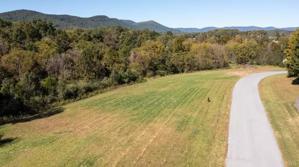 Daleville, VA 24083,0 Hollymeade LN