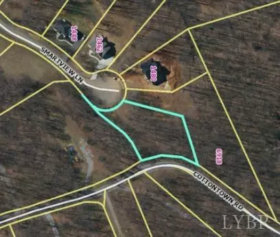 0 Smartview LN, Forest, VA 24551