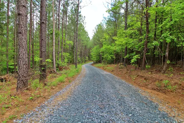 0 Paradise Hill Rd Lot 1, Concord, VA 24538