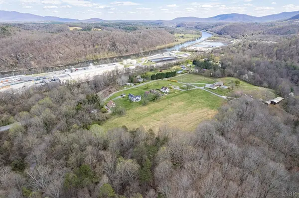 Big Island, VA 24526,0 Mountain View Heights RD