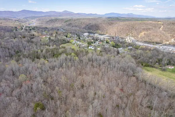 Big Island, VA 24526,0 Mountain View Heights RD