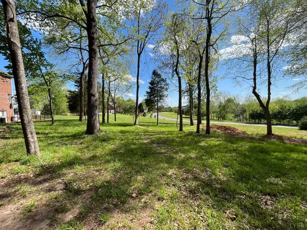 Forest, VA 24551,5 Overlake Knoll #Lot