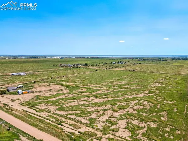 Ordway, CO 81063,18424 county road J