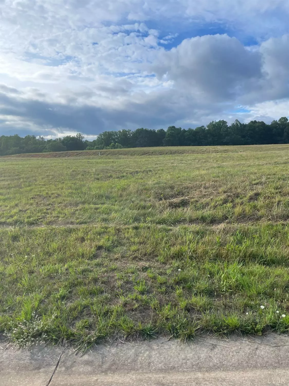 Danville, VA 24540,48 Granite DR #Lot