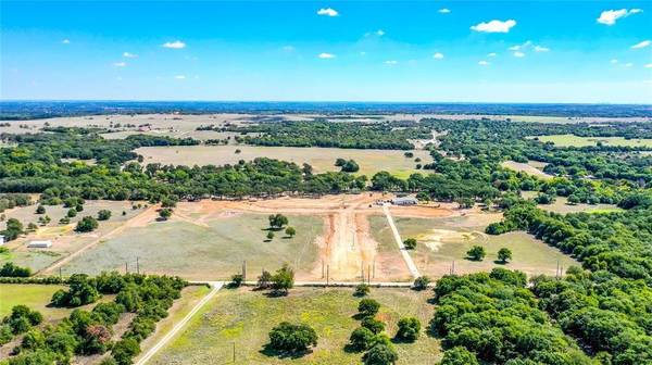 TBD 6 Sanger Drive, Springtown, TX 76082