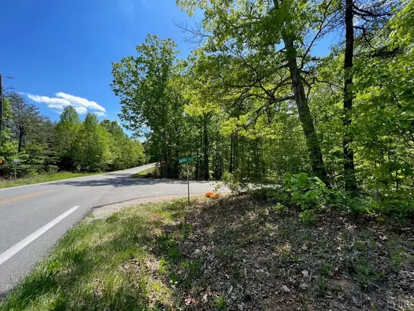 0 Leesville RD #2.47acre, Evington, VA 24550