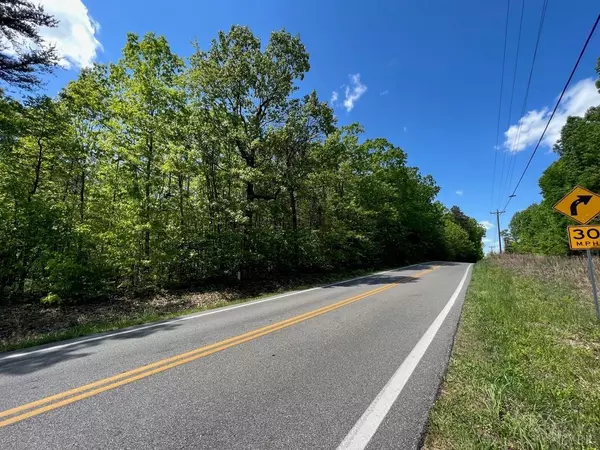 Evington, VA 24550,0 Leesville RD #5.73acre