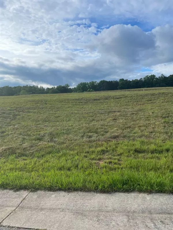 Danville, VA 24540,49 Granite DR #Lot