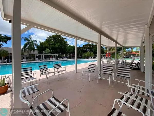 North Lauderdale, FL 33068,8240 SW 24th St  #5315