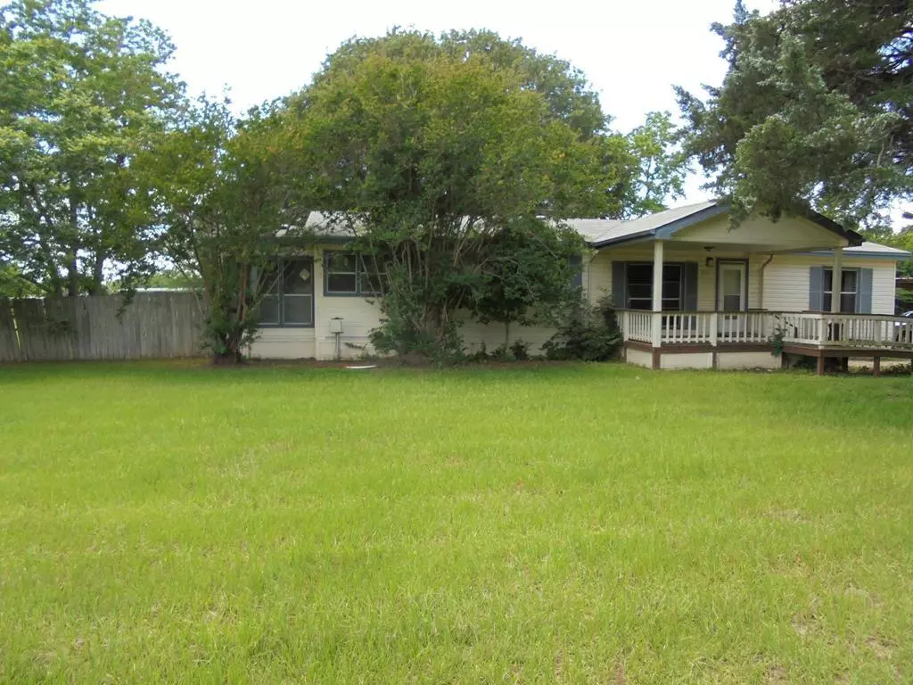 Mabank, TX 75156,9201 Enchanted Dr.