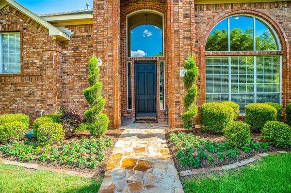 Plano, TX 75093,4532 Longfellow Drive