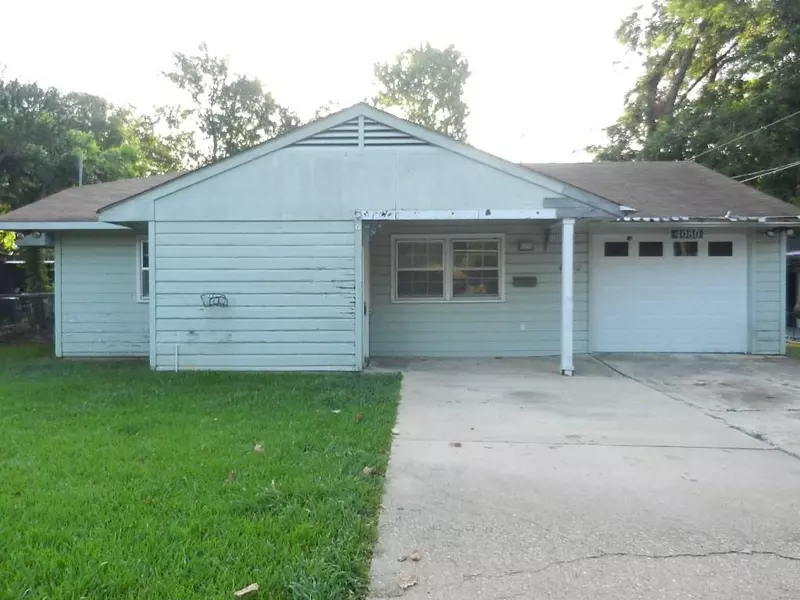 4080 Maple Street, Bossier City, LA 71112