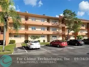 8814 W Mcnab Rd  #205, Tamarac, FL 33321