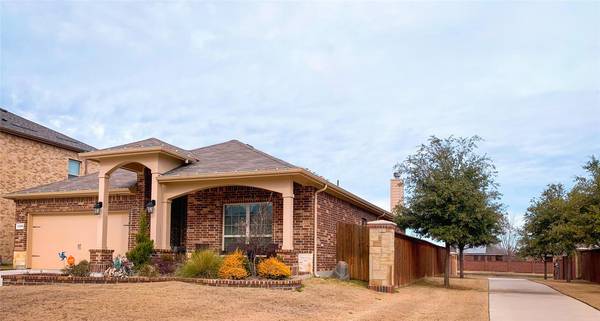 Denton, TX 76226,3308 Tamarack Lane