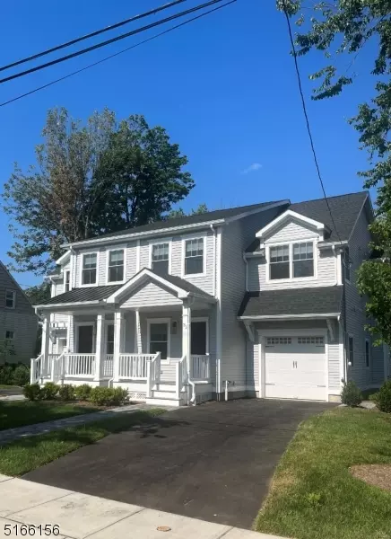 Metuchen Boro, NJ 08840,29 Halsey St