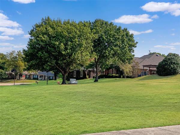 Plano, TX 75074,3708 Windmill Court