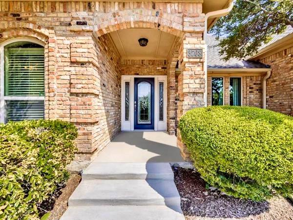 Plano, TX 75074,3708 Windmill Court