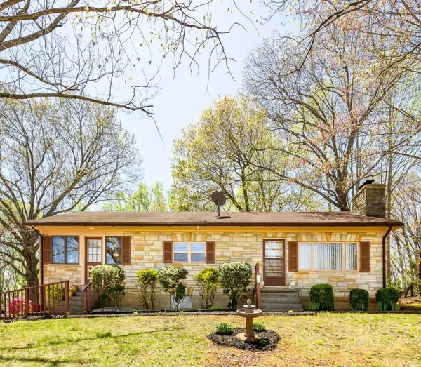 6681 Horseshoe Bend RD, Goodview, VA 24095