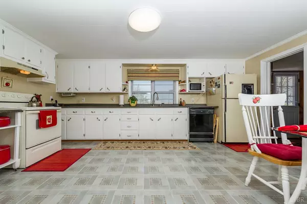 Goodview, VA 24095,6681 Horseshoe Bend RD