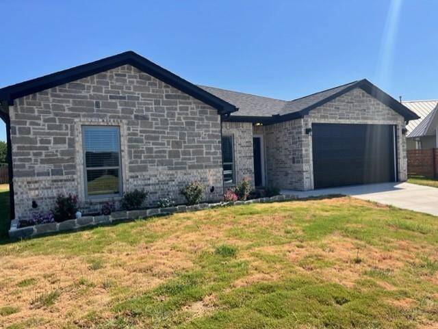 24020 Red Azalea, Lindale, TX 75771