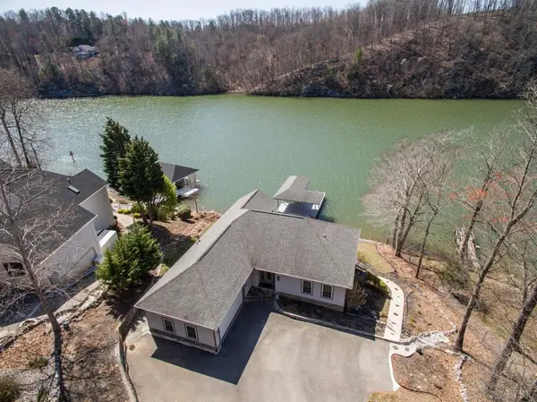 Goodview, VA 24095,1949 Morris RD