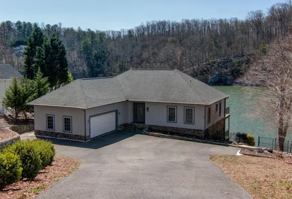 Goodview, VA 24095,1949 Morris RD