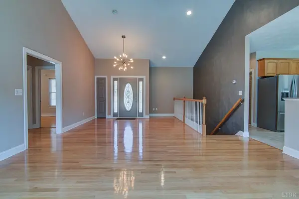 Goodview, VA 24095,1949 Morris RD