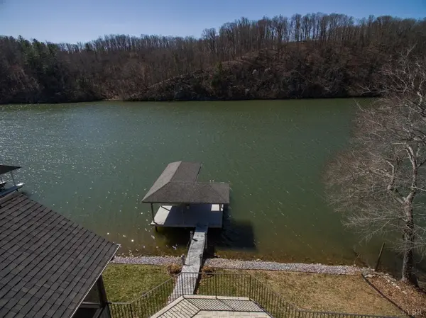 Goodview, VA 24095,1949 Morris RD