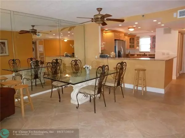 Deerfield Beach, FL 33442,2400 Deer Creek Country Club Blvd  #702