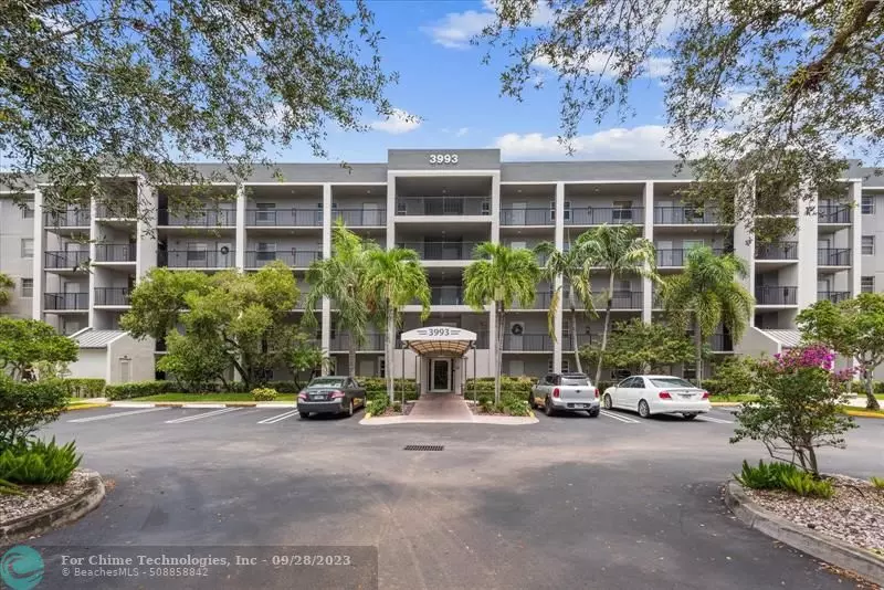 3993 Cypress Reach Ct  #301, Pompano Beach, FL 33069