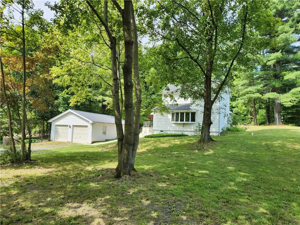 Upper Mt Bethel Twp, PA 18013,138 Persimmon Lane