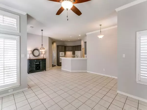 Euless, TX 76039,601 Arbor Trail