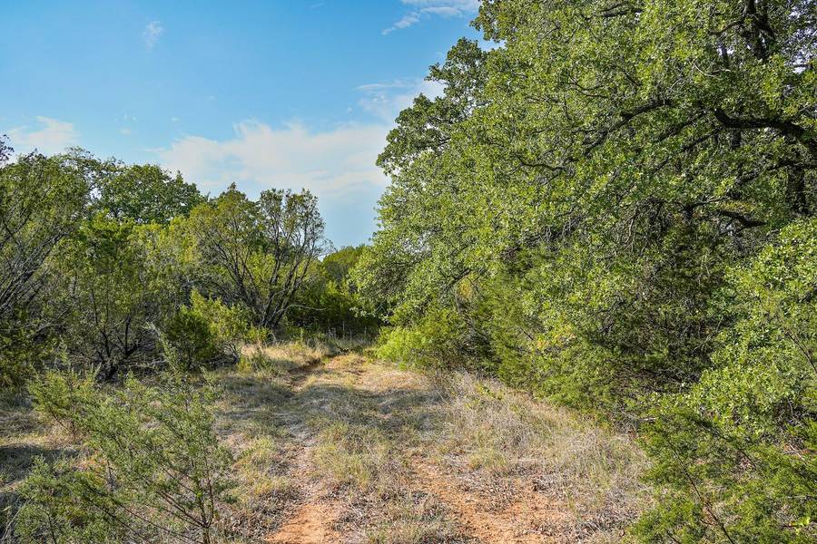 TBD County Road 188 #5, Stephenville, TX 76401