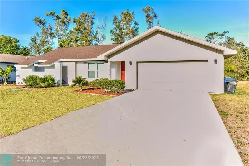 17628 Taylor Dr, Other City - In The State Of Florida, FL 33908