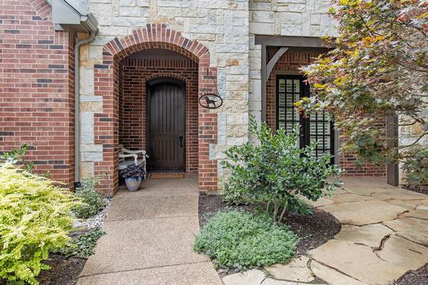 Southlake, TX 76092,1738 Tuscan Ridge Circle