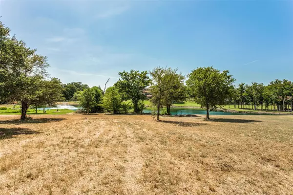 Aledo, TX 76126,TBD Sendera Lane