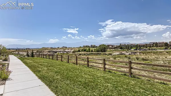 Colorado Springs, CO 80924,8754 Vaunt CT
