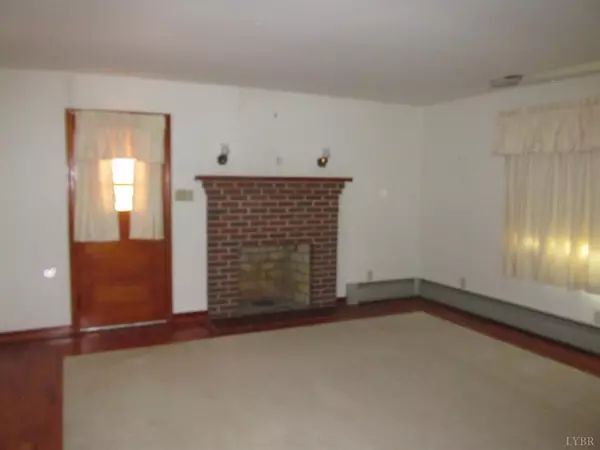 Nathalie, VA 24577,16222 LP Bailey HWY