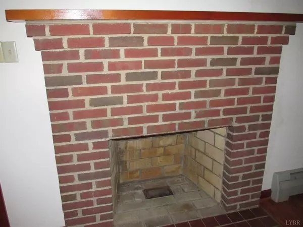 Nathalie, VA 24577,16222 LP Bailey HWY