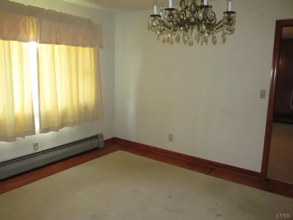 Nathalie, VA 24577,16222 LP Bailey HWY