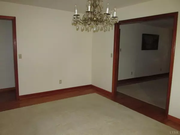 Nathalie, VA 24577,16222 LP Bailey HWY