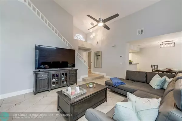 Boca Raton, FL 33486,5339 Park Place Cir