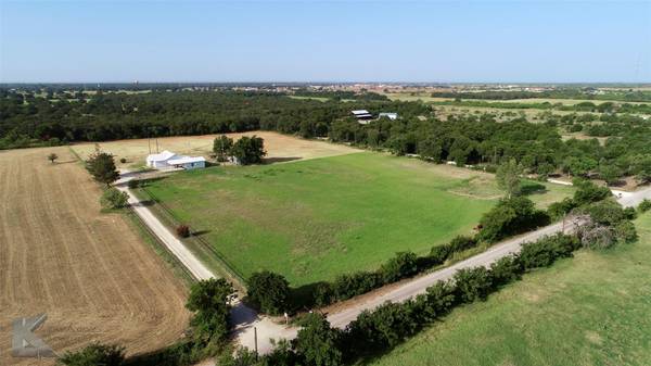 7179 County Road 112 W, Clyde, TX 79510