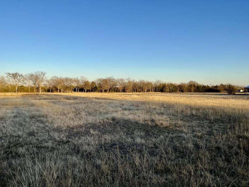 TBD S FM 372, Valley View, TX 76272