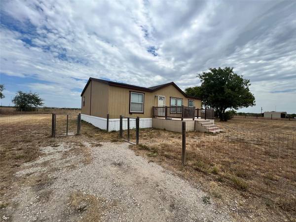 175 Billy Jo, Decatur, TX 76234