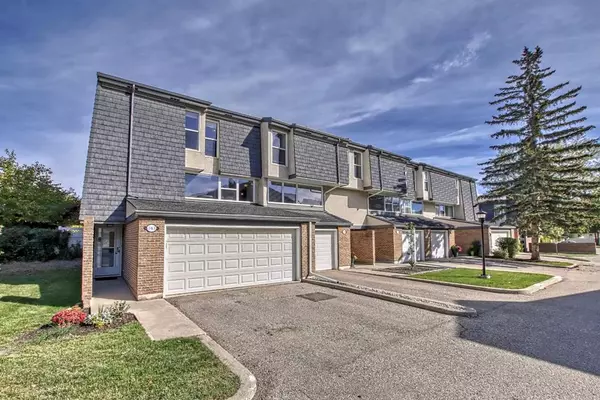 Calgary, AB T2W1B6,343 Brae Glen RD SW