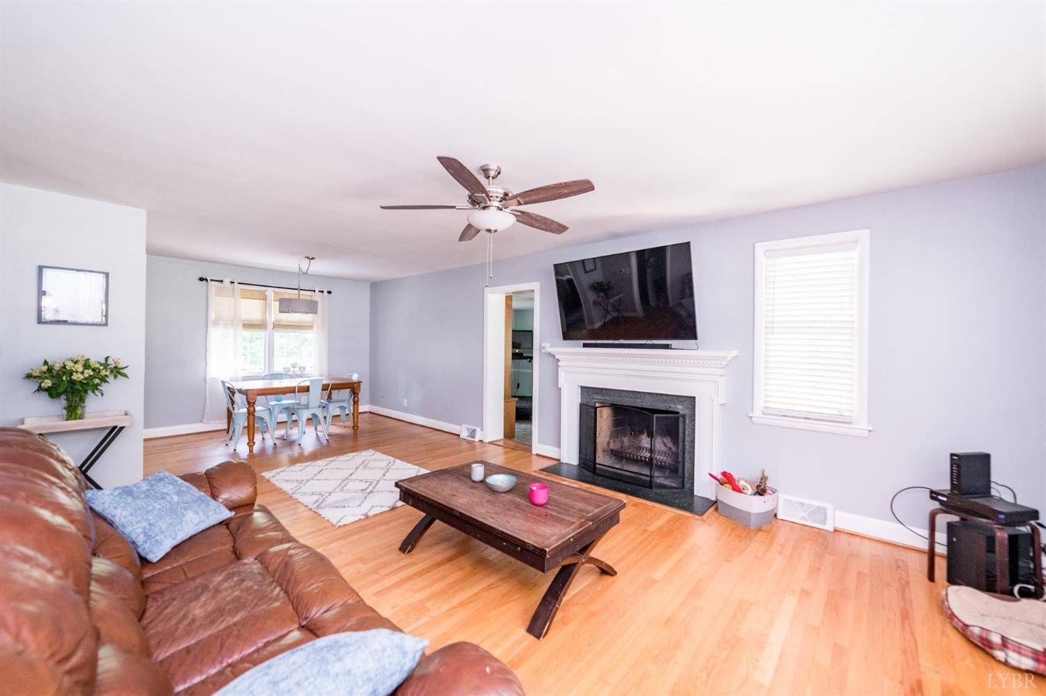 Lynchburg, VA 24503,2130 Woodcrest DR